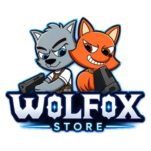 Wolfox Store